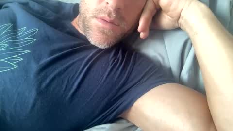 Snapshot of _lululeo_ chatting on 24, 5, 2026 _lululeo_ online show from 24, 5, 2026