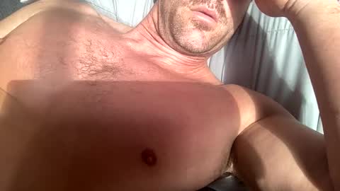 Snapshot of _lululeo_ chatting on 30, 5, 2026 _lululeo_ online show from 30, 5, 2026