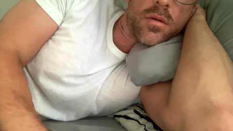 Snapshot of _lululeo_ chatting on 2, 6, 2026 _lululeo_ online show from 2, 6, 2026