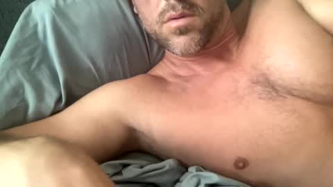 Snapshot of _lululeo_ chatting on 4, 6, 2026 _lululeo_ online show from 4, 6, 2026