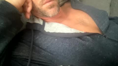 Snapshot of _lululeo_ chatting on 9, 6, 2026 _lululeo_ online show from 9, 6, 2026
