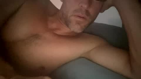 Snapshot of _lululeo_ chatting on 11, 7, 2026 _lululeo_ online show from 11, 7, 2026