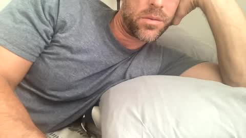 Snapshot of _lululeo_ chatting on 19, 7, 2026 _lululeo_ online show from 19, 7, 2026