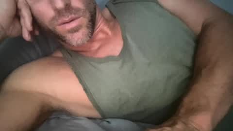 Snapshot of _lululeo_ chatting on 27, 7, 2026 _lululeo_ online show from 27, 7, 2026