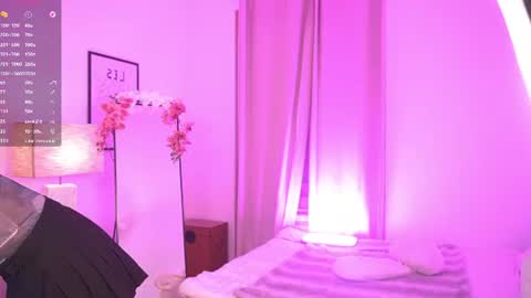 Nika online show from 26, 6, 2026