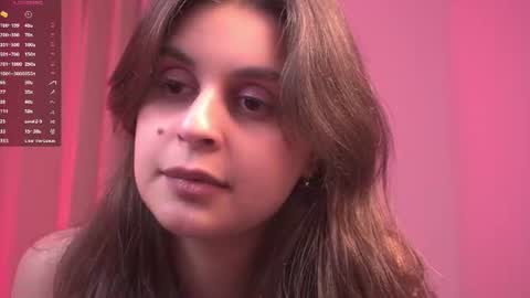 Nika online show from 12, 7, 2026