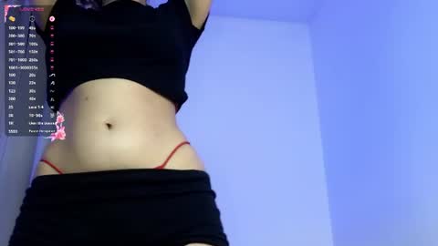 Nika online show from 24, 7, 2026