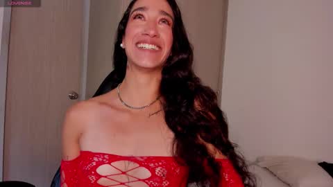  Luna  online show from 28, 10, 2025