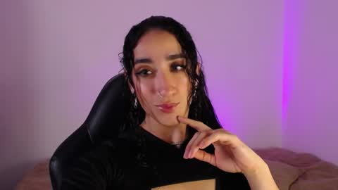  Luna  online show from 14, 4, 2026