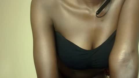 Luna online show from 9, 1, 2025