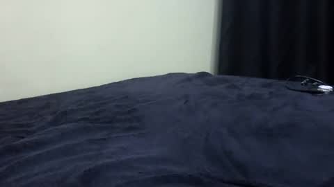 Luna online show from 8, 2, 2025