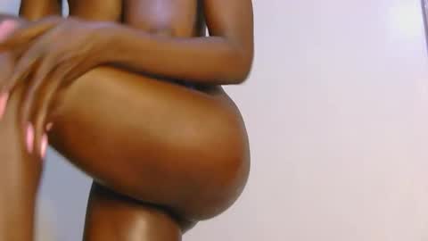 Luna online show from 30, 11, 2025