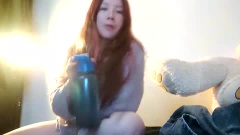 _lunaa__ online show from 9, 12, 2024