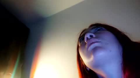 _lunaa__ online show from 21, 12, 2024