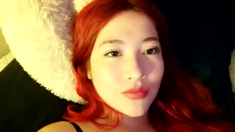 _lunaa__ online show from 27, 12, 2024