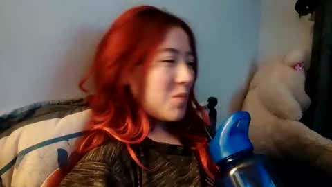 _lunaa__ online show from 12, 2, 2025