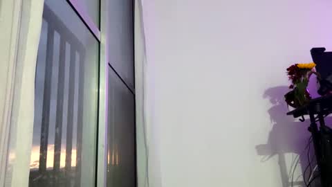 _lunaa__ online show from 12, 3, 2025