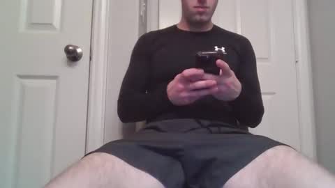 Snapshot of _lustx chatting on 6, 2, 2026 _lustx online show from 6, 2, 2026