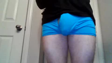 _lustx online show from 4, 6, 2026