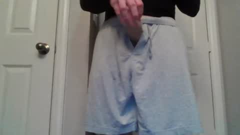 _lustx online show from 16, 6, 2026