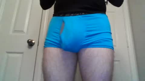 _lustx online show from 20, 6, 2026