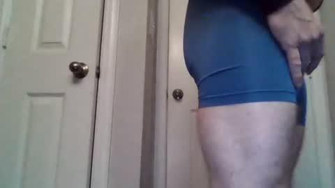 _lustx online show from 27, 6, 2026