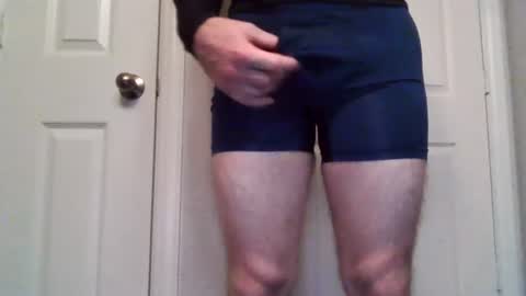 _lustx online show from 20, 7, 2026