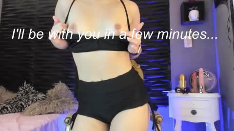 _lustyles_ online show from 3, 2, 2026