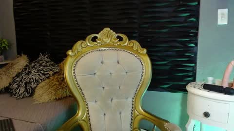 _lustyles_ online show from 16, 3, 2026