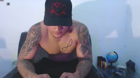 Snapshot of _luxury_23 chatting on 13, 12, 2024 STIVEN online show from 13, 12, 2024