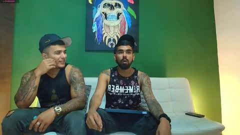 Snapshot of _luxury_23 chatting on 15, 10, 2025 STIVEN online show from 15, 10, 2025