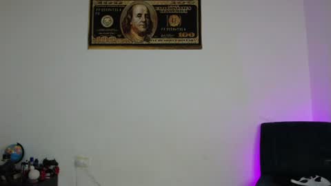 Snapshot of _luxury_23 chatting on 24, 7, 2026 STIVEN online show from 24, 7, 2026