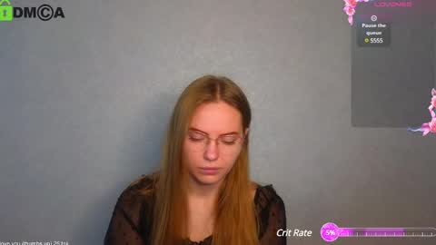 Snapshot of _lysafeta_ chatting on 17, 1, 2025 Welcome guys Pleasure to see you all here My name is Lysafeta and MichaelaTip menu is active Private is open online show from 17, 1, 2025