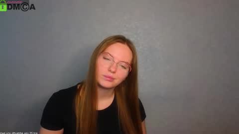 Snapshot of _lysafeta_ chatting on 1, 2, 2025 Welcome guys Pleasure to see you all here My name is Lysafeta and MichaelaTip menu is active Private is open online show from 1, 2, 2025