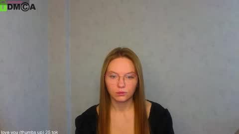 Welcome guys  Pleasure to see you all here  My name is Lysafeta and MichaelaTip menu is active Private is open  online show from 18, 2, 2026