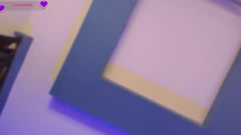    online show from 13, 2, 2026