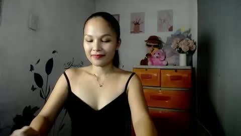 Snapshot of _m1ssj3n chatting on 21, 4, 2026 _m1ssj3n online show from 21, 4, 2026