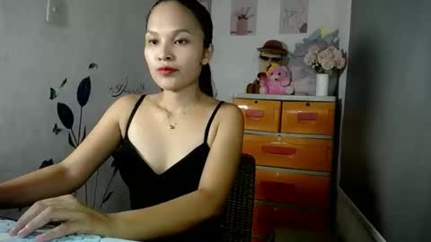 Snapshot of _m1ssj3n chatting on 24, 4, 2026 _m1ssj3n online show from 24, 4, 2026