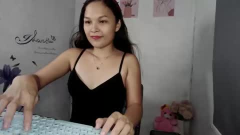 Snapshot of _m1ssj3n chatting on 27, 5, 2026 _m1ssj3n online show from 27, 5, 2026