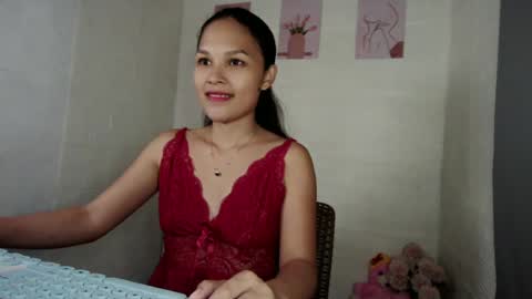 _m1ssj3n online show from 30, 6, 2026
