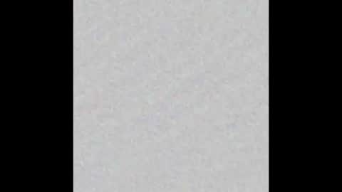 _maccaa_ online show from 29, 10, 2025