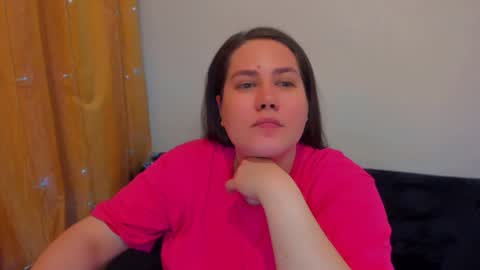 Alexa online show from 23, 12, 2024