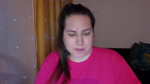 Alexa online show from 27, 1, 2025