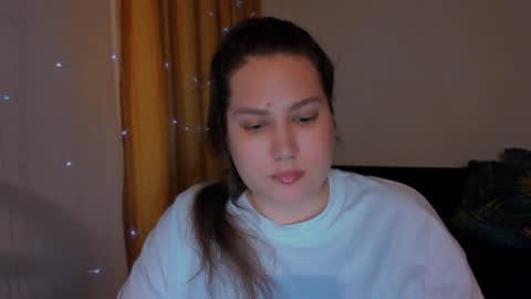 Alexa online show from 1, 2, 2025