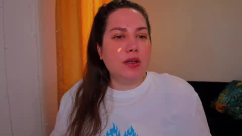 Alexa online show from 8, 2, 2025