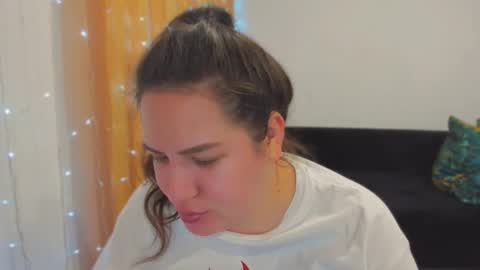 Alexa online show from 15, 9, 2025