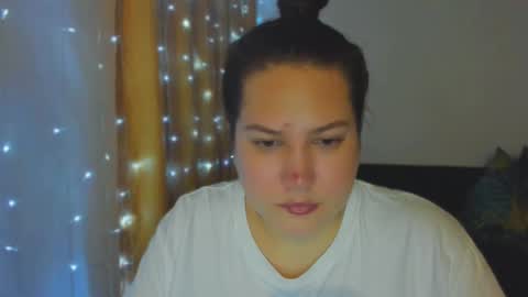 Alexa online show from 7, 10, 2025