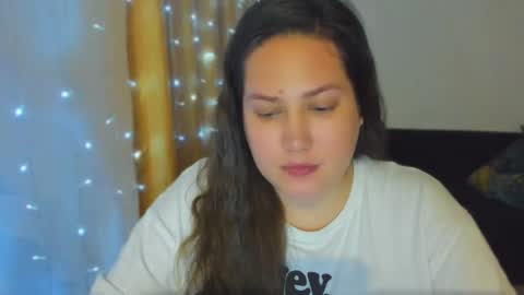 Alexa online show from 21, 10, 2025