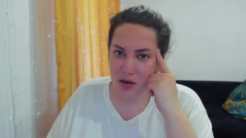 Snapshot of _madalexa_ chatting on 21, 6, 2026 Alexa online show from 21, 6, 2026