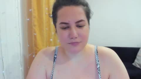 Snapshot of _madalexa_ chatting on 4, 7, 2026 Alexa online show from 4, 7, 2026